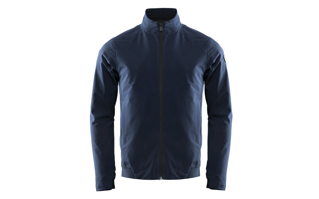 Мужские куртки темно синего цвета. Куртка Sail Racing. Куртка-виндстоппер Oxess Race Softshell Jacket. Sail Racing виндстоппер. Sail Racing одежда мужская.